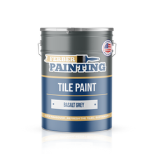 Tile Paint Basalt grey