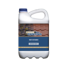 Roof Defoamer