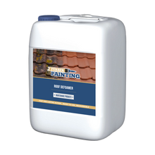 Roof Defoamer