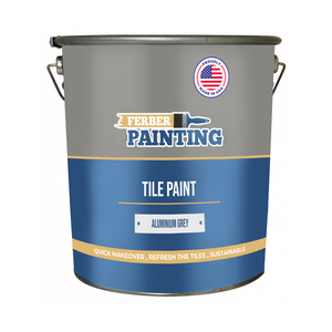 Tile Paint