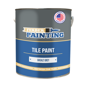 Tile Paint