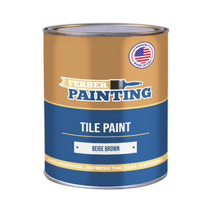 Tile Paint