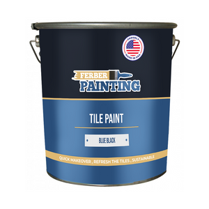 Tile Paint