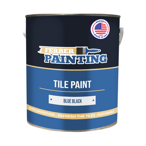 Tile Paint