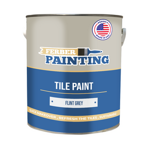 Tile Paint