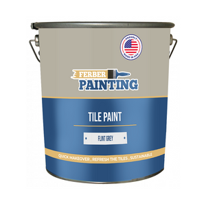 Tile Paint