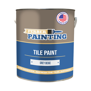 Tile Paint