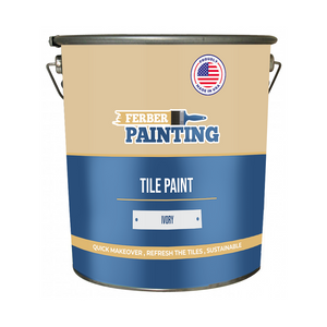 Tile Paint
