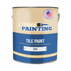 Tile Paint
