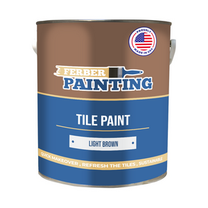Tile Paint