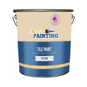 Tile Paint