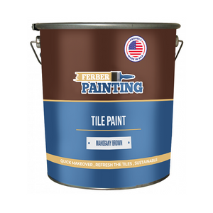 Tile Paint