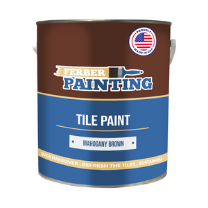 Tile Paint