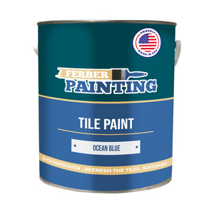 Tile Paint