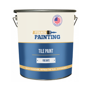 Tile Paint