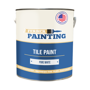 Tile Paint