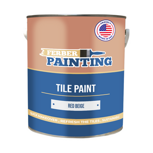 Tile Paint