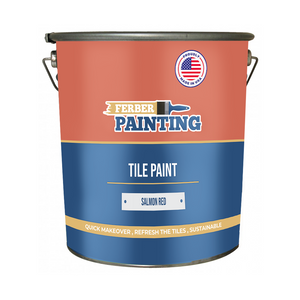 Tile Paint