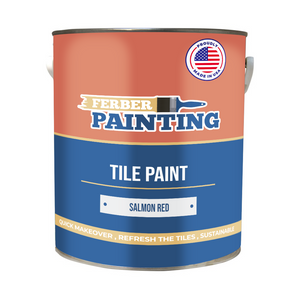 Tile Paint