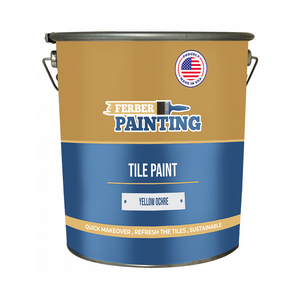 Tile Paint