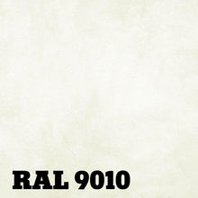 Microcement Kit Large Surface for Wall