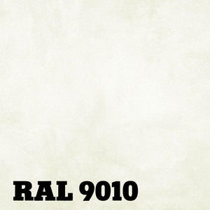 Microcement Kit Large Surface for Wall