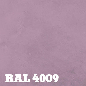 Microcement Kit Large Surface for Wall