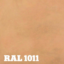 Microcement Kit Large Surface for Floor