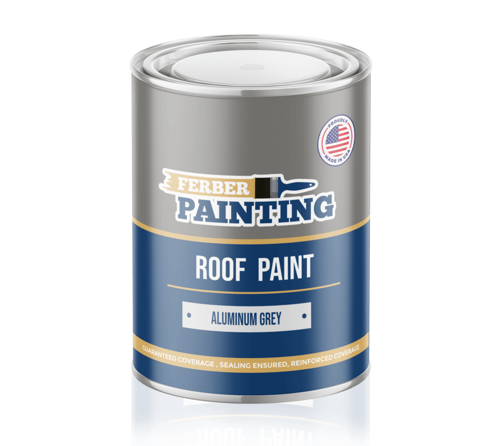 Ferber Painting Avis