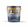Microcement Kit Large Surface for Floor