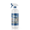 Graffiti Remover