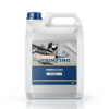 Airbrush Cleaner