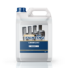 Aluminum Cleaner