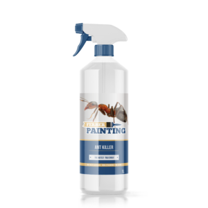 Ant Killer