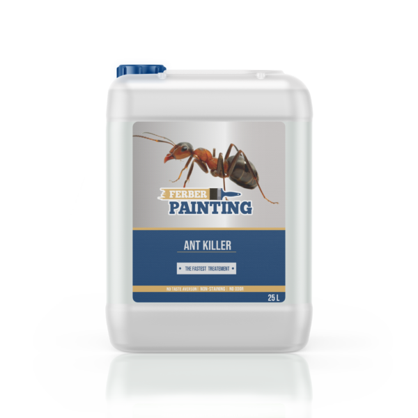 Ant Killer - Image 3