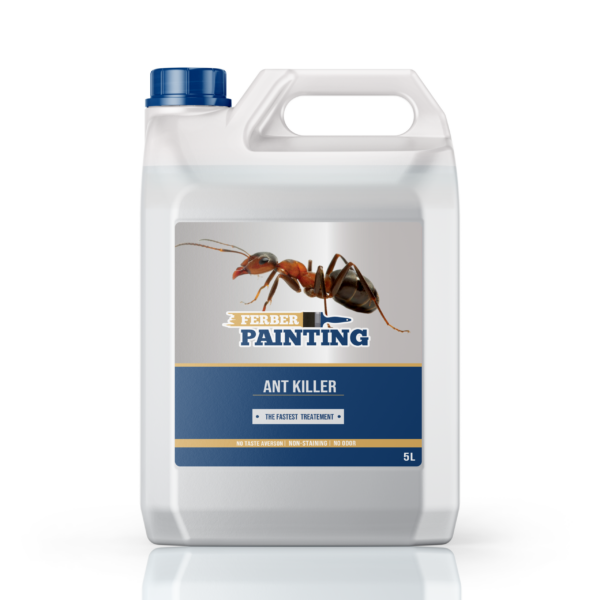 Ant Killer - Image 2