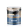 Bituminous Foundation Sealant