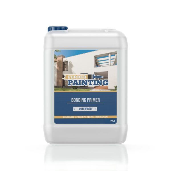 Bonding Primer – Bild 2