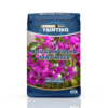 Bougainvillea gjødsel