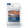 Brick Cleaner