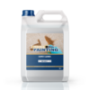 Carpet Cleaner
