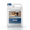 Chimney and Fireplace Cleaner