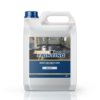 Concrete and Cement Cleaner