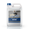 Concrete and Cement Accelerator