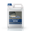 Concrete and Cement Plasticizer
