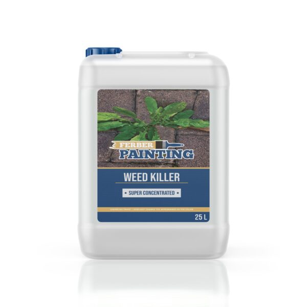 Weed Killer – Image 2