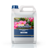 Dipladenia og Mandevilla gjødsel