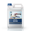 Drain Unblocker