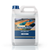 Epoxy Resin Cleaner