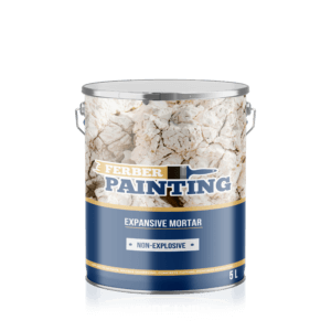 Разширяващ се хоросан